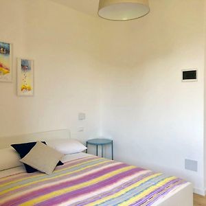 Chambre Standarde Lit King-Size