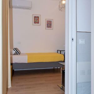 Chambre Lit Queen-Size